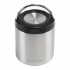 TERMOSKA NA POTRAVINY TKCANISTER 237 ml KLEAN KANTEEN