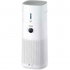 Philips 3000 series AC3737 131 m² 55 dB 42 W Biela (AC3737/10)