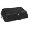 Modem Mikrotik LtAP mini LTE kit (2024) RB912R-2nD-LTm&EC200A-EU