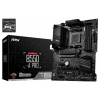 MSI B550-A PRO základná doska AMD B550 Socket AM4 ATX (7C56-002R)