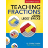 Teaching Fractions Using LEGO(R) Bricks