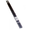 Vic Firth N7AB NOVA Black (Paličky VIC FIRTH N7AB Black NOVA)
