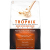 Syntrax Trophix 5.0 2270 g - oblátka z arašidového masla