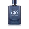 Giorgio Armani Acqua di Giò Profondo parfumovaná voda pánska 75 ml tester