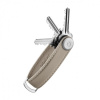 Kaktusová kľúčenka Orbitkey 2.0 Cactus Leath. Sand