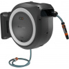 GARDENA Akumulátorový nástenný box na hadicu PowerRoll XL sólo - 1 ks