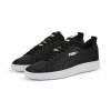 PUMA OBUV SMASH V2 TAPE JR 38845802 veľkosť 37,5