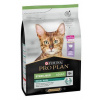 Proplan MO Cat Sterilised Renal morka 10 kg