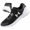 Under Armour Surge 3