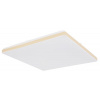 GLOBO – lighting Globo 48025WSH ULLY Stropné svietidlo