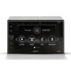 Xzent X-227 autorádio 2DIN USB/DAB+ CarPlay/HDMI 40029