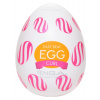 5000041 TENGA Easy Beat Egg CURL