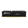 Kingston FURY Beast DDR5 32GB 5200MT/s DIMM CL36 EXPO