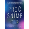 Proč sníme - Rahul Jandial