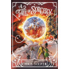 A Tale of Magic: A Tale of Sorcery