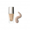 Artdeco High Performance Lifting Foundation 30 ml odstin Neutral 12 Reflecting Shell