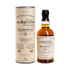 The Balvenie DoubleWood 12y 40% 0,7 l (tuba)