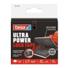 Tesa tesa® Ultra Power Lock samolepicí suchý zip – páska, 1 m x 25 mm (55233-00002-00)