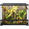 Repti Planet terárium 45x45x60 cm