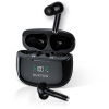 BTW 8800 BLACK TWS ANC EARPH. BUXTON (BTW 8800 Black TWS)