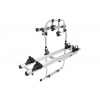 Thule Elite Van XT