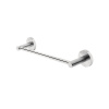 Nimco UNIX NEREZ držiak na uteráky 35,5cm, nerez, UNM 13035-10 UNM 13035-10