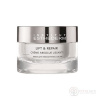 Institut Esthederm Lift & Repair Time Cellular Care Absolute Smoothing Cream vyhladzujúci krém pre rozjasnenie pleti 50 ml