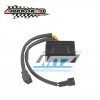Arrowhead Regulátor dobíjania Kawasaki KLX400R+KLX400SR/03-04 + Suzuki DRZ400/00-17