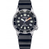 Citizen EO2020-08E Eco-Drive Diver Ladies Watch 36mm 20ATM