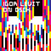 Levit Igor - On Dsch / Part 2 / Vinyl / 2LP [2 LP]