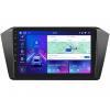 Bmode 2DIN autorádio BEV62 Android, Volkswagen Passat B8