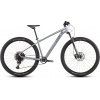 CUBE Attention SLX slategrey´n´black 2026