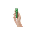 Vichy Normaderm S.O.S. 20 ml