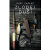 Zlodej duší - Jozef Puškáš