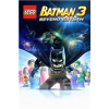 LEGO Batman 3: Beyond Gotham (Voucher - Kód na stiahnutie) (PC)