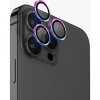 UNIQ Optix Appple iPhone 15 Pro Max Iridescent 8886463686256