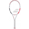 Babolat Pure Strike Lite 3gen.