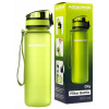 Aquaphor City 0,5 l zelená