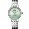 Hodinky Citizen EL3100-55X