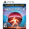 Recompile (Limited Edition)