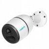 Reolink Go Series G330