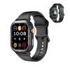 Insportline Smart hodinky Gradana