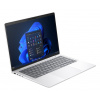 Notebook HP EliteBook 1040 G11 Intel Core Ultra 7 165H 35,6 cm (14 ) WUXGA 32 GB LPDDR5x-SDRAM 1 TB SSD Wi-Fi 6E (802.11ax) Windows 11 Pro AI PC stříbrný