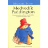 Medvedík Paddington