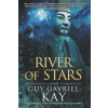 River of Stars