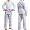 Judoga Outshock 110 cm (Kimono pre judo judo pre deti s pásom 105-114 cm)