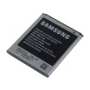 Baterie Samsung EB425161LU 1500mAh pro i8160 Galaxy Ace 2 S7562 S7560