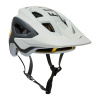 MTB prilba Fox Speedframe Pro Blocked MIPS CE L Pánska