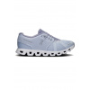 On Running Cloud 5,Heather/Fossil W