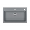 Alveus Atrox 40 Beton